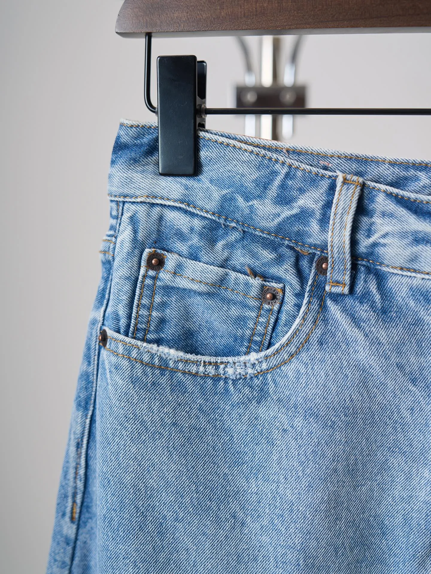 【 】Acne Studios 【In Stock】S M L ， ， 。 ， ， 。 ， 。 ， ， 。 ， ， ； ， ， 。 ， ， 。 1 ， ， ； ， ， ， 。 2 ， ， 。 3 ， ， ， 、 。 4 ， ， ； ， ，